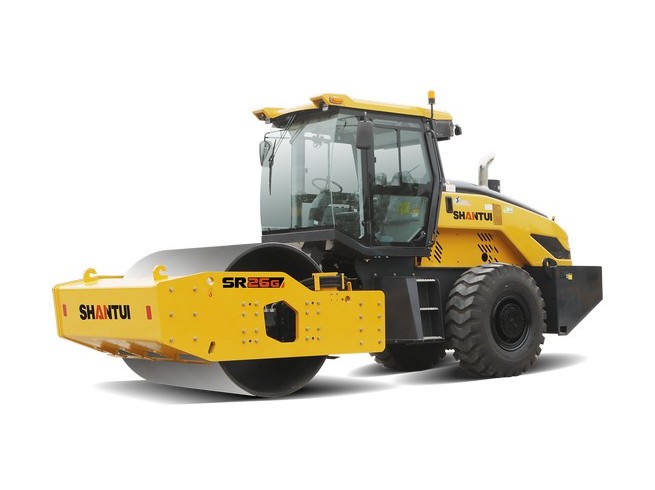 GA黄金甲·(中国集团)官方网站