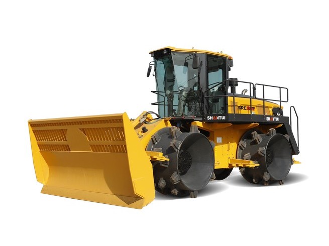 GA黄金甲·(中国集团)官方网站