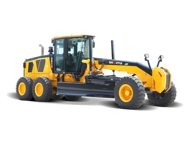 GA黄金甲·(中国集团)官方网站