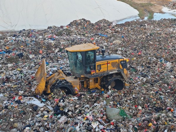 GA黄金甲·(中国集团)官方网站
