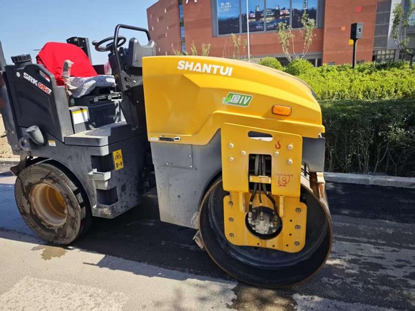 GA黄金甲·(中国集团)官方网站