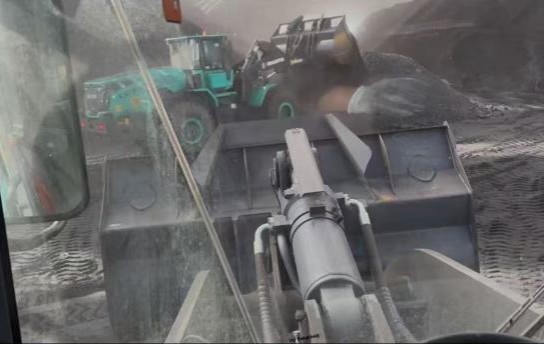 79f0c8a5e4f640b6ac10730ea3d576fb