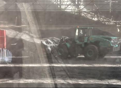 GA黄金甲·(中国集团)官方网站