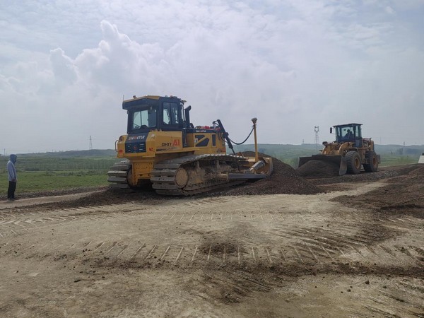 eab36ad287ca4505acb91d2c1547b7c7