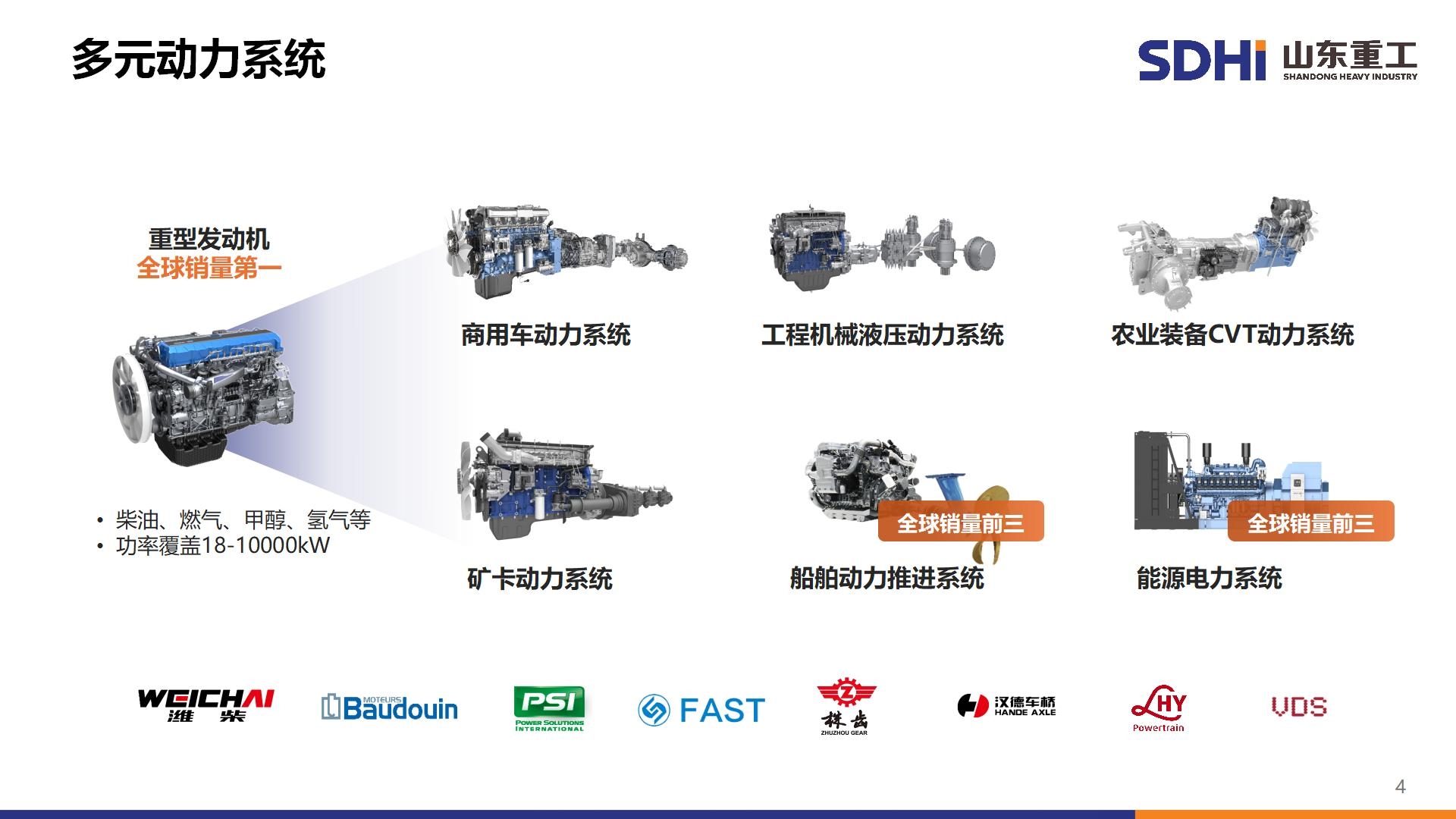 GA黄金甲·(中国集团)官方网站