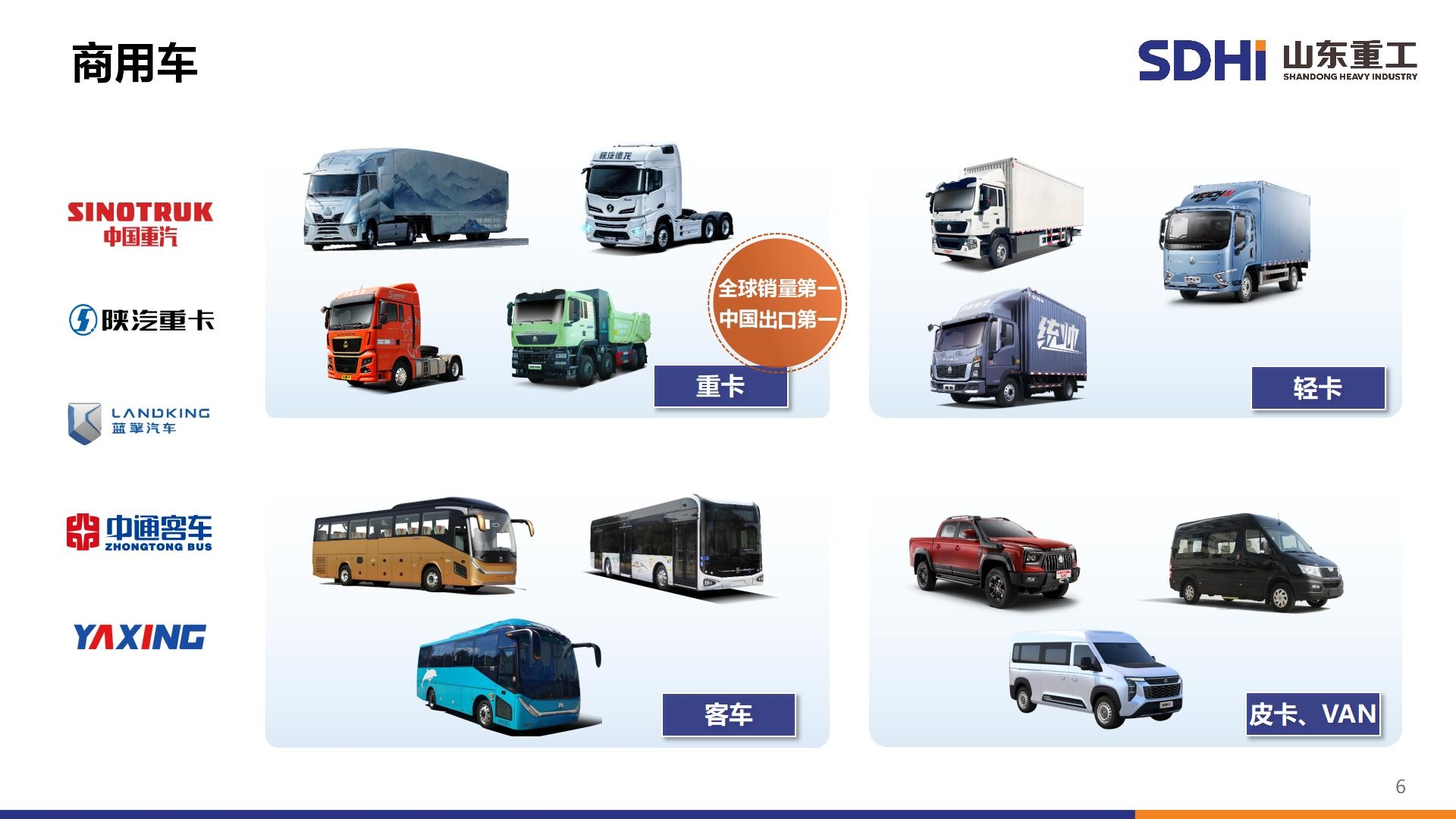 GA黄金甲·(中国集团)官方网站