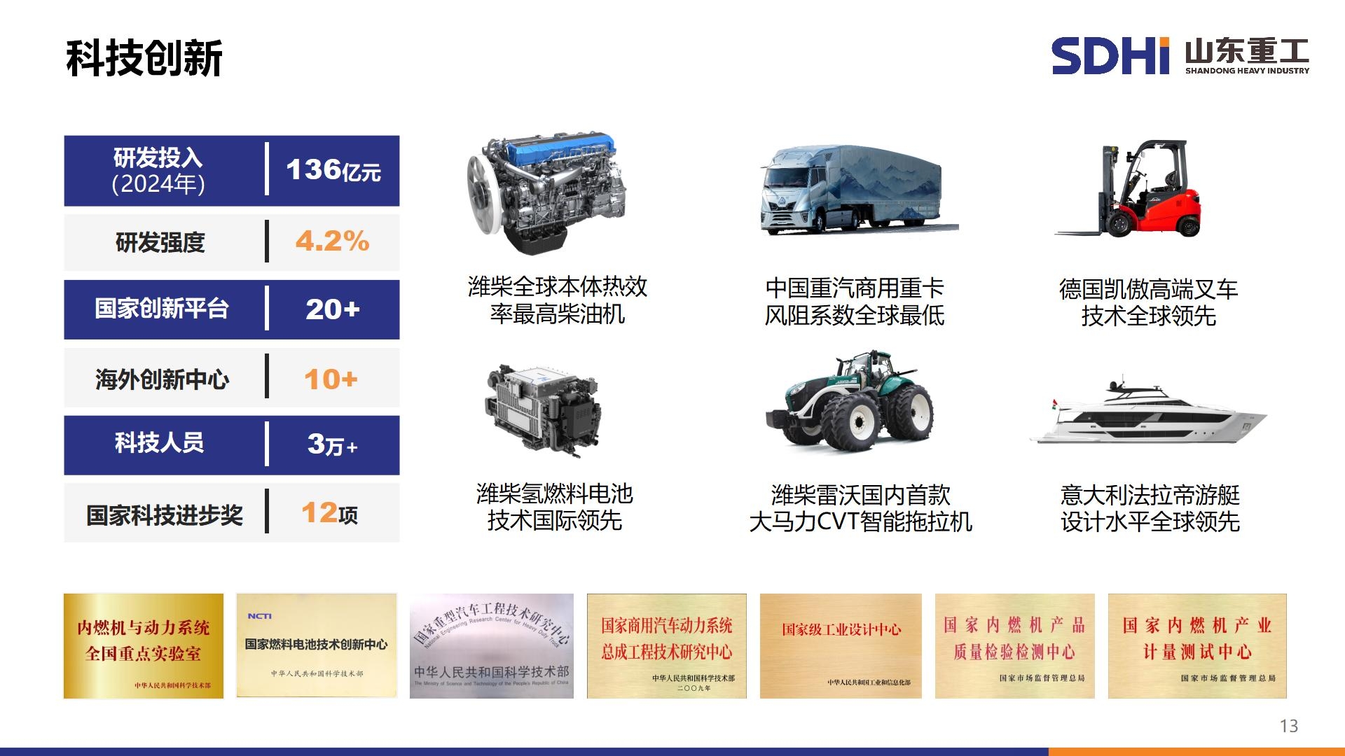 GA黄金甲·(中国集团)官方网站