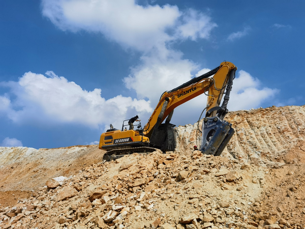 GA黄金甲·(中国集团)官方网站