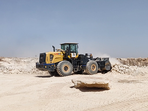 GA黄金甲·(中国集团)官方网站